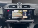 Ds ds7 crossback bluehdi 180 eat8 grand chic camera sieges chauffants garantie 12 mois occasion simplicicar labarthe...