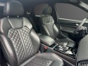 Audi q5 sportback 40 tdi 204 s tronic 7 quattro s line toit ouvrant garantie 12 mois occasion simplicicar vienne simplicicar...