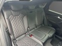 Audi q5 sportback 40 tdi 204 s tronic 7 quattro s line toit ouvrant garantie 12 mois occasion simplicicar vienne simplicicar...