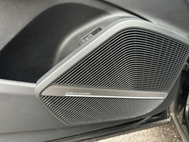 Audi q5 sportback 40 tdi 204 s tronic 7 quattro s line toit ouvrant garantie 12 mois occasion simplicicar vienne simplicicar...