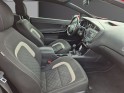 Kia pro_cee'd coupe 1.6 crdi 136 ch isg gt line garantie 12 mois occasion simplicicar angers simplicicar simplicibike france