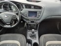 Kia pro_cee'd coupe 1.6 crdi 136 ch isg gt line garantie 12 mois occasion simplicicar angers simplicicar simplicibike france