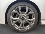 FORD d'occasion FIESTA 1.0 ECOBOOST 125 MHEV TITANIUM BUSINESS PH2 de