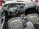 Kia pro_cee'd coupe 1.6 crdi 136 ch isg gt line garantie 12 mois occasion simplicicar angers simplicicar simplicibike france