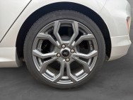 FORD d'occasion FIESTA 1.0 ECOBOOST 125 MHEV TITANIUM BUSINESS PH2 de