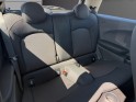 Mini hatch 3 portes f56 lci one 102 ch finition chili clim radar garantie 12 mois occasion simplicicar labarthe simplicicar...