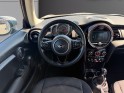 Mini hatch 3 portes f56 lci one 102 ch finition chili clim radar garantie 12 mois occasion simplicicar labarthe simplicicar...