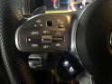 Mercedes classe g g 63 amg bva9 tva recuperable / covering/ 4 maticspeedshift 9tct pack g manufaktur / cuir noir nappa /...