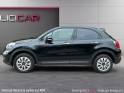 Fiat 500x my18 e-torq 1.6 110 ch pop occasion simplicicar vaucresson simplicicar simplicibike france