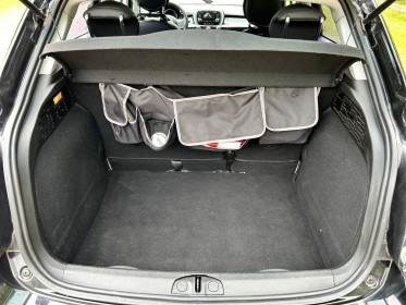 Fiat 500x my18 e-torq 1.6 110 ch pop occasion simplicicar vaucresson simplicicar simplicibike france