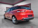 Renault clio iv business dci 90 energy eco2 business 90g  radar recul  ecran tactile  garantie 12 mois occasion simplicicar...