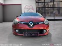 Renault clio iv business dci 90 energy eco2 business 90g  radar recul  ecran tactile  garantie 12 mois occasion simplicicar...