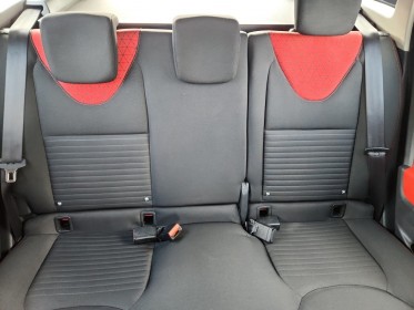 Renault clio iv business dci 90 energy eco2 business 90g  radar recul  ecran tactile  garantie 12 mois occasion simplicicar...