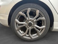 FORD d'occasion FIESTA 1.0 ECOBOOST 125 MHEV TITANIUM BUSINESS PH2 de