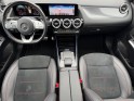 Mercedes gla 200 7g-dct amg line apple carplay camera de recul toit ouvrant garantie 12 mois occasion simplicicar marignane ...