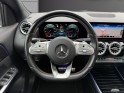 Mercedes gla 200 7g-dct amg line apple carplay camera de recul toit ouvrant garantie 12 mois occasion simplicicar marignane ...