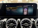 Mercedes gla 200 7g-dct amg line apple carplay camera de recul toit ouvrant garantie 12 mois occasion simplicicar marignane ...