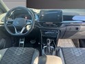 Volkswagen t-roc 2.0 tdi 150 start/stop dsg7 r-line occasion  simplicicar nice - pfvauto simplicicar simplicibike france