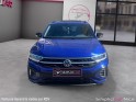 Volkswagen t-roc 2.0 tdi 150 start/stop dsg7 r-line occasion  simplicicar nice - pfvauto simplicicar simplicibike france