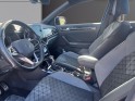 Volkswagen t-roc 2.0 tdi 150 start/stop dsg7 r-line occasion  simplicicar nice - pfvauto simplicicar simplicibike france