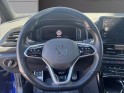 Volkswagen t-roc 2.0 tdi 150 start/stop dsg7 r-line occasion  simplicicar nice - pfvauto simplicicar simplicibike france