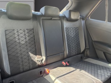 Volkswagen t-roc 2.0 tdi 150 start/stop dsg7 r-line occasion  simplicicar nice - pfvauto simplicicar simplicibike france