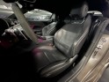 Mercedes-benz sl 63 amg 585ch 4 matic  9g speedshift v8 bi-turbo tva / sl 63 amg 585ch 4 matic  9g speedshift / full options...