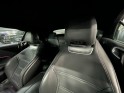 Mercedes-benz sl 63 amg 585ch 4 matic  9g speedshift v8 bi-turbo tva / sl 63 amg 585ch 4 matic  9g speedshift / full options...