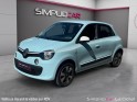 Renault twingo iii 1.0 sce 70 eco2 stop  start limited occasion simplicicar la ciotat simplicicar simplicibike france