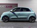 Renault twingo iii 1.0 sce 70 eco2 stop  start limited occasion simplicicar la ciotat simplicicar simplicibike france
