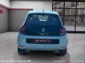 Renault twingo iii 1.0 sce 70 eco2 stop  start limited occasion simplicicar la ciotat simplicicar simplicibike france