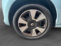 Renault twingo iii 1.0 sce 70 eco2 stop  start limited occasion simplicicar la ciotat simplicicar simplicibike france