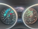 Mercedes slk 200 k entretien complet et a jour occasion avignon (84) simplicicar simplicibike france