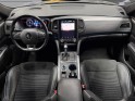 Renault talisman estate tce 160 edc fap intens - entretien complet constructeur - attelage - garantie 12 mois occasion...