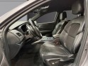 Renault talisman estate tce 160 edc fap intens - entretien complet constructeur - attelage - garantie 12 mois occasion...