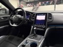 Renault talisman estate tce 160 edc fap intens - entretien complet constructeur - attelage - garantie 12 mois occasion...