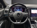 Renault talisman estate tce 160 edc fap intens - entretien complet constructeur - attelage - garantie 12 mois occasion...