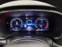 Renault talisman estate tce 160 edc fap intens - entretien complet constructeur - attelage - garantie 12 mois occasion...