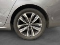 Renault talisman estate tce 160 edc fap intens - entretien complet constructeur - attelage - garantie 12 mois occasion...