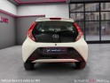 Toyota aygo pro mc18 72ch finition x-play origine france 1ère main carplay caméra garantie 12 mois occasion simplicicar...