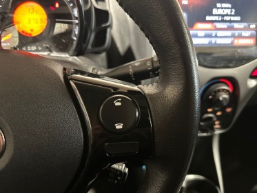 Toyota aygo pro mc18 72ch finition x-play origine france 1ère main carplay caméra garantie 12 mois occasion simplicicar...