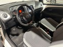 Toyota aygo pro mc18 72ch finition x-play origine france 1ère main carplay caméra garantie 12 mois occasion simplicicar...