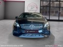 Mercedes classe a 45 mercedes-amg a speedshift dct 4-matic occasion simplicicar pau simplicicar simplicibike france