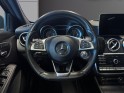 Mercedes classe a 45 mercedes-amg a speedshift dct 4-matic occasion simplicicar pau simplicicar simplicibike france
