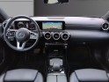 Mercedes classe a 180 d 8g-dct progressive line carplay garantie 12 mois occasion simplicicar saint-omer simplicicar...