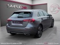 Mercedes classe a 180 d 8g-dct progressive line carplay garantie 12 mois occasion simplicicar saint-omer simplicicar...