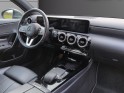 Mercedes classe a 180 d 8g-dct progressive line carplay garantie 12 mois occasion simplicicar saint-omer simplicicar...