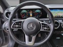 Mercedes classe a 180 d 8g-dct progressive line carplay garantie 12 mois occasion simplicicar saint-omer simplicicar...