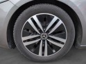 Mercedes classe a 180 d 8g-dct progressive line carplay garantie 12 mois occasion simplicicar saint-omer simplicicar...