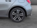 Mercedes classe a 180 d 8g-dct progressive line carplay garantie 12 mois occasion simplicicar saint-omer simplicicar...